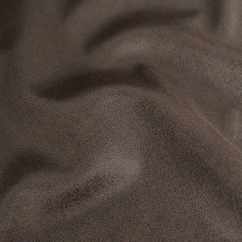 Velours Grosses Côtes Doux - Zoélia - Maison Klem